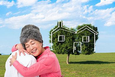 育碧新作《工人物语：新兴同盟》 11月29日新消息公布