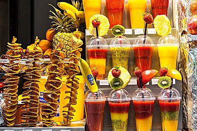 沙盒生存游戏《末日地带2》公布最新游戏演示预告 2024年第三季度推出